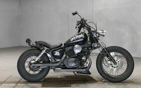 YAMAHA VIRAGO 250 3DM