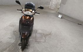 HONDA  TACT  BASIC  AF75