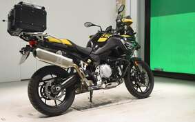 BMW F750GS 2021 0B08