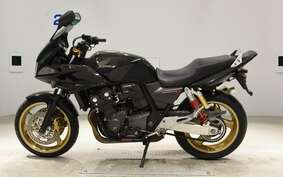 HONDA CB400 SUPER BOLDOR VTEC 2011 NC42