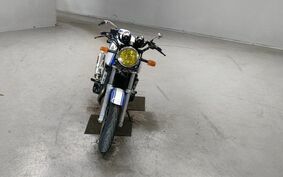 SUZUKI GSX400 IMPULSE 1995 GK79A