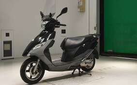 SUZUKI ADDRESS V125 DT11A