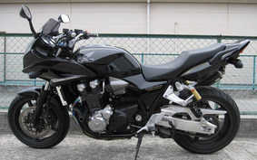 HONDA CB1300SB SUPER BOLDOR ABS 2011 SC54