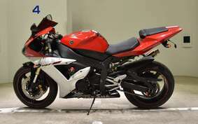 YAMAHA YZF-R1 2003 RN09