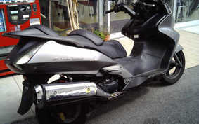 HONDA SILVER WING 400 ABS 2008 NF01