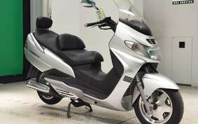 SUZUKI SKYWAVE 250 (Burgman 250) CJ42A