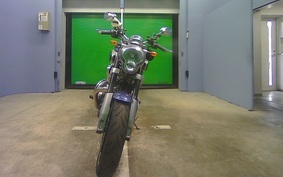 YAMAHA MT-01 2006 RP12