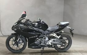 HONDA CBR250RR MC51