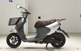 SUZUKI LET's 4 G CA45A