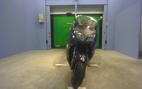 BMW C600 SPORT 2013 0131