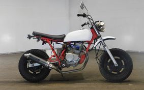 HONDA APE 50 AC16