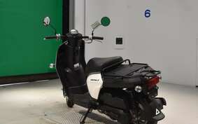 HONDA BENLY 110 JA09