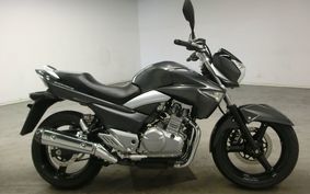 SUZUKI GSR250 GJ55D