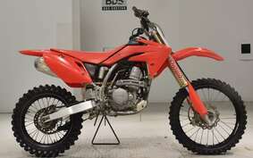 HONDA CRF150R KE03