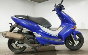 YAMAHA MAXTER 125 SE05