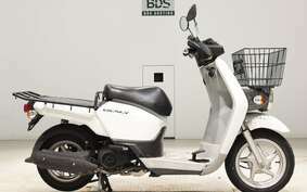 HONDA BENLY 110 JA09