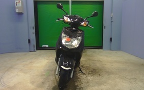 YAMAHA CYGNUS 125 X 2 2007 SE44J