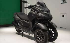 YAMAHA TRICITY 300 2020 SH15J