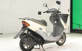 HONDA DIO CESTA AF34