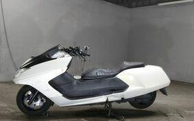 YAMAHA MAXAM 250 SG17J