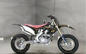 HONDA CRF450R PE05