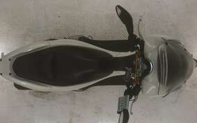 HONDA PCX 150 KF12