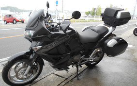 HONDA XL1000V VARADERO SD02