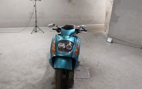SUZUKI GEMMA250 CJ47A