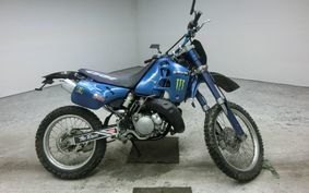 HONDA CRM250R MD24