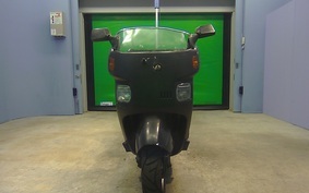 HONDA GYRO CANOPY TA02