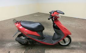 SUZUKI ADDRESS V50 Fi CA42A