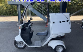 HONDA GYRO CANOPY-2