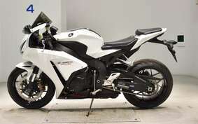 HONDA CBR1000RR ABS 2015 SC59