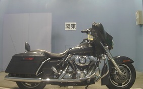 HARLEY FLHX 1580 2006 KB4