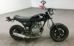 HONDA APE 50 AC16