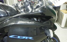 HONDA CBR250R A MC41