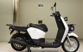 HONDA BENLY 50 AA03