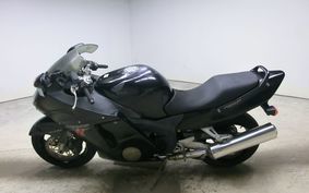 HONDA CBR1100XX 1999 SC35