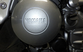 YAMAHA FJR1300 A 2011