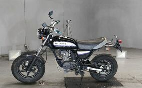 HONDA APE 50 D AC18