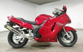 HONDA CBR1100XX 1998 SC35