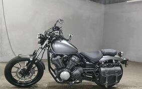 YAMAHA BOLT 950 R 2015 VN04J