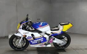 HONDA CBR250RR MC22