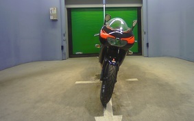 APRILIA RS4 50 TSJ0