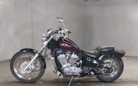 HONDA STEED400 NC26