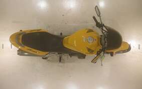 HONDA HORNET 250 MC31