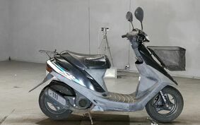 HONDA DIO SR AF28