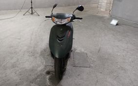 YAMAHA JOG AY01