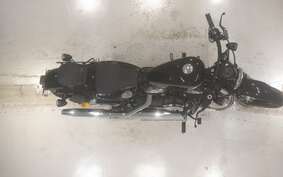 HARLEY XL1200X 2014 LC3