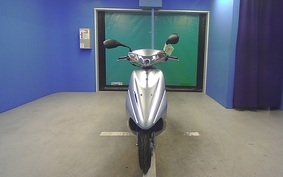 SUZUKI ADDRESS V50 Gen.2 CA44A